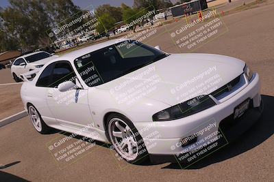 media/Sep-13-2025-Speed Ventures (Sat) [[d6c7200295]]/Around the Pits/